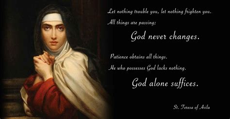 The Power of Humility: Lessons from the Life of Saint Thérèse of Lisieux